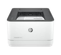 HP LaserJet Pro 3002dw Impresora láser monocromo A4 con WiFi