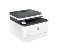 HP LaserJet Impresora multifunción Pro 3102fdn