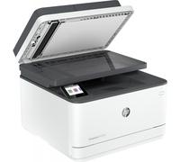 HP LaserJet Impresora multifunción Pro 3102fdn