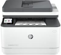 HP LaserJet Pro Impresora multifunción 3102fdw