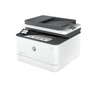 HP LaserJet Pro Impresora multifunción 3102fdw