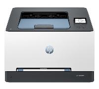 HP LaserJet Pro 3202dn Color Impresora, Solo Ethernet; A doble cara Laser Dúplex Color