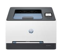 HP LaserJet Pro 3202dn Color Impresora, Solo Ethernet; A doble cara Laser Dúplex Color 8D7L0A