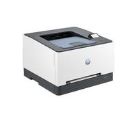 HP Impresora Color LaserJet Pro 3202dn