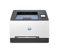 HP Impresora Color LaserJet Pro 3202dw