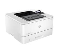 HP LaserJet Pro Impresora 4002dn