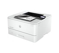 HP LaserJet Pro Impresora 4002dn