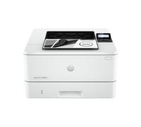 HP LaserJet Pro Impresora 4002dn
