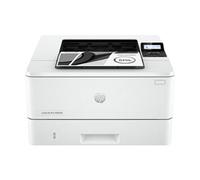 HP LaserJet Pro Impresora 4002dn