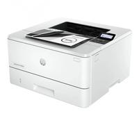 HP LaserJet Pro Impresora 4002dn