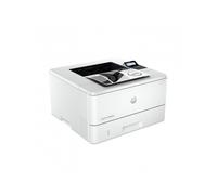 HP LaserJet Pro Impresora HP 4002dwe, Blanco y negro, Impresora para Pequeñas y medianas empresas, Estampado, Conexión inalámbrica; HP+; Compatible con HP Instant Ink; Impresión desde el teléfono o tablet