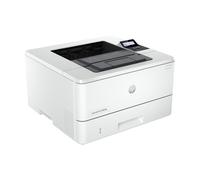 HP LaserJet Pro Impresora 4002dw