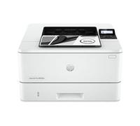 HP LaserJet Pro Impresora 4002dw