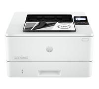 HP Laserjet Pro 4002DWE Impresora Láser Monocromo WiFi