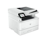 HP LaserJet Pro Impresora multifunción 4102dw