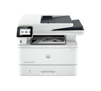 HP LaserJet Pro Impresora multifunción 4102dw