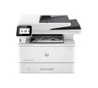 HP LaserJet Pro Impresora multifunción 4102dw
