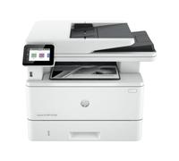 HP LaserJet Pro Impresora multifunción 4102dw