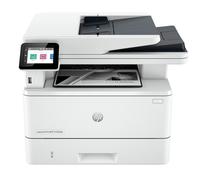 HP LaserJet Pro Impresora multifunción 4102dw