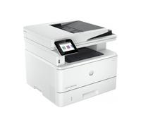 HP LaserJet Pro Impresora multifunción 4102fdn
