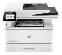 HP LaserJet Pro Impresora multifunción 4102fdn