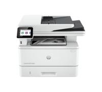 HP LaserJet Pro Impresora multifunción 4102fdw