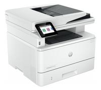 HP LaserJet Pro Impresora multifunción 4102fdw