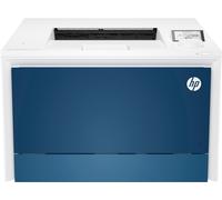 HP Color LaserJet Pro Impresora 4202dn