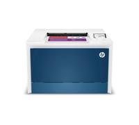 HP Color LaserJet Pro Impresora 4202dn
