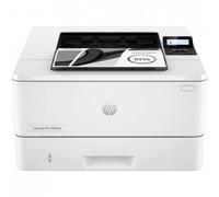 HP LaserJet Pro Impresora 4002dn
