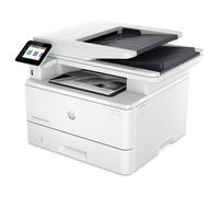 HP LaserJet Pro Impresora multifunción 4102dw