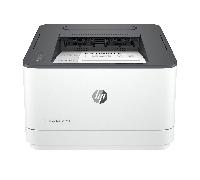 HP LaserJet Pro LaserJet Pro 3002dn Blanco y negro Impresora, Solo Ethernet; A doble cara Laser Dúplex