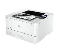 HP LaserJet Pro LaserJet Pro 4002dw Inalámbrico Blanco y negro Impresora, Solo Ethernet Laser Wifi Dúplex 2Z606F