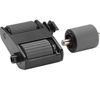 HP Laserjet Pro M304a A4