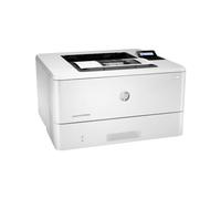 HP LaserJet Pro M404dn impresora laser monocromo