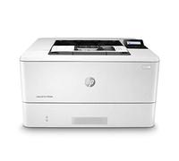 HP Laserjet Pro M404dw (W1A56A) (renovado)