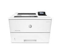 HP LaserJet Pro M501dn