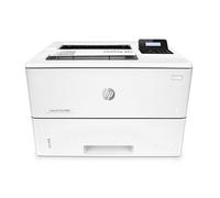 HP LaserJet Pro M501dn