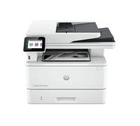 HP LaserJet Pro Impresora multifunción 4102dw