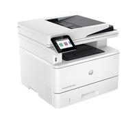 HP LaserJet Pro Impresora multifunción 4102dw