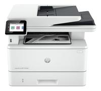 HP LaserJet Pro Impresora multifunción 4102fdn