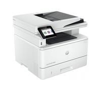 HP LaserJet Pro Impresora multifunción 4102fdn
