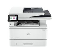 HP LaserJet Pro Impresora multifunción 4102fdn