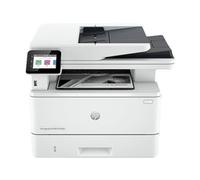 HP LaserJet Pro Impresora multifunción 4102fdw