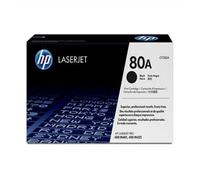 HP Laserjet Pro Negro