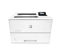 HP LaserJet Pro Pro M501dn - LaserJet Pro M501dn