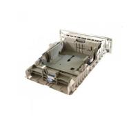 HP LaserJet RM1-1088 bandeja y alimentador 500 hojas (RM1-1088)