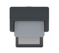 HP LaserJet Impresora Tank 1504w