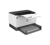 HP LaserJet Impresora Tank 1504w