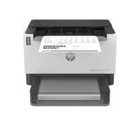 HP LaserJet Impresora Tank 1504w